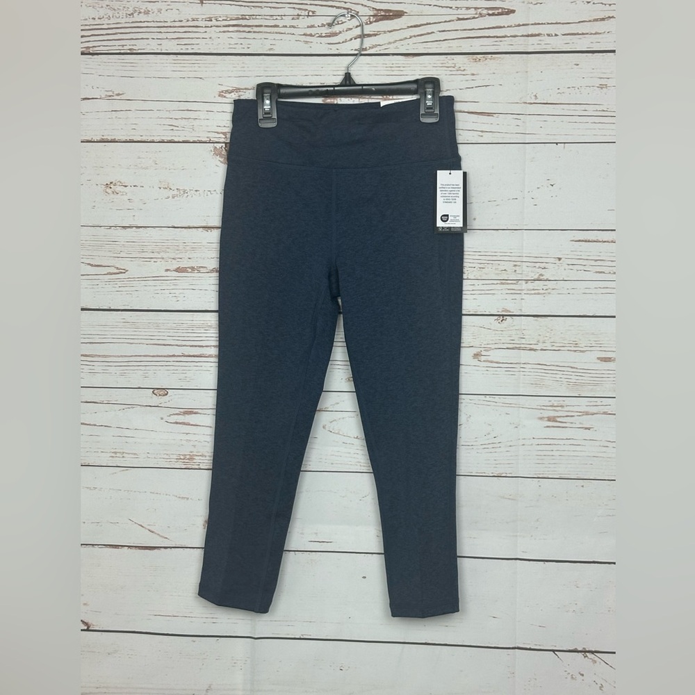COPY - “Ideology” leggings